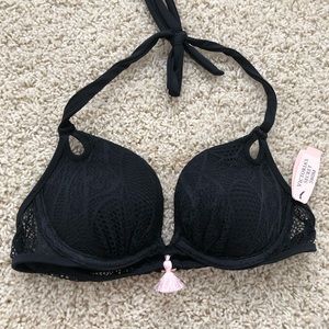 victoria’s secret swimsuit top